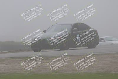 media/Jan-17-2026-VARA University (Sat) [[0e7bc3e19f]]/Red/Session 2 I5 Straight/